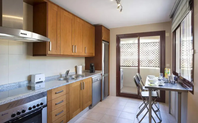 Casa Tara - Sunset Villas