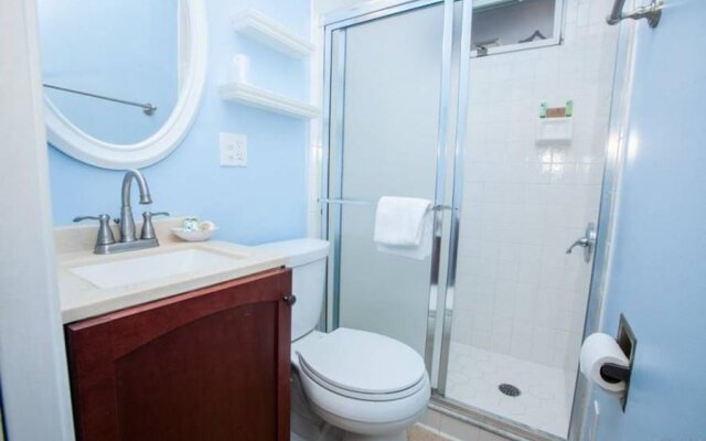 Cape Hatteras Bed Breakfast