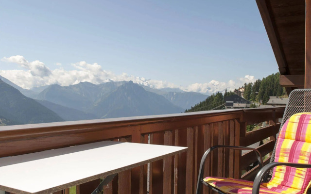 Hotel Slalom