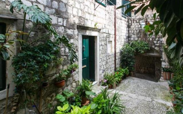 Guest House Marija's place