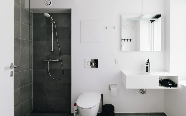★Newly renovated, Nordic Design · Perfect Location