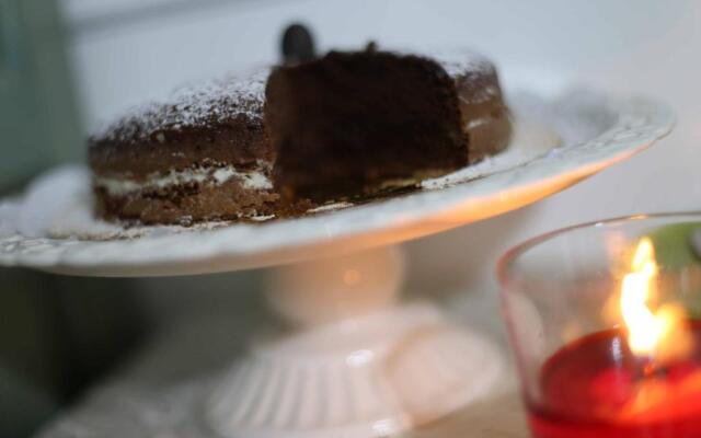HB Le Suites Del Giardino