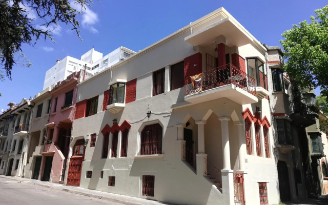 Private Room in Beautiful Home