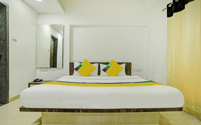 Treebo Trip Utsav Suites