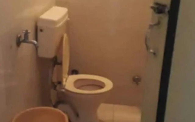 Goroomgo Viren Holiday Home Agra