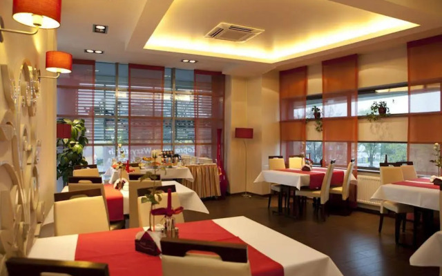 Hotel Pik