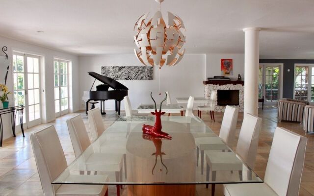 Pousada Acqua Marina Búzios