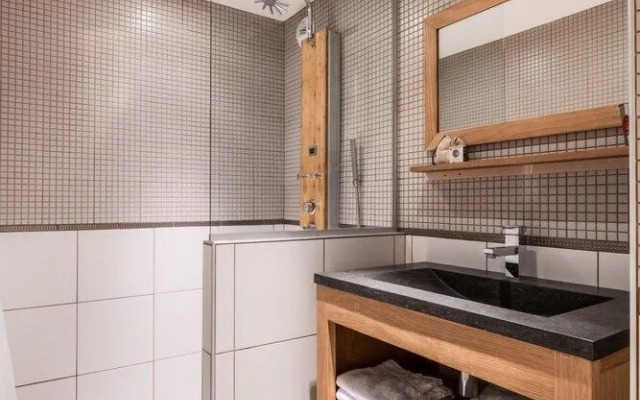 Wanderful Life les Arcs