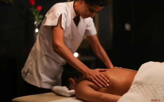 Miramar Hotel Resort & Spa