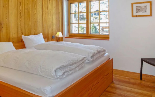 Apartment Bergere Lommel 10164