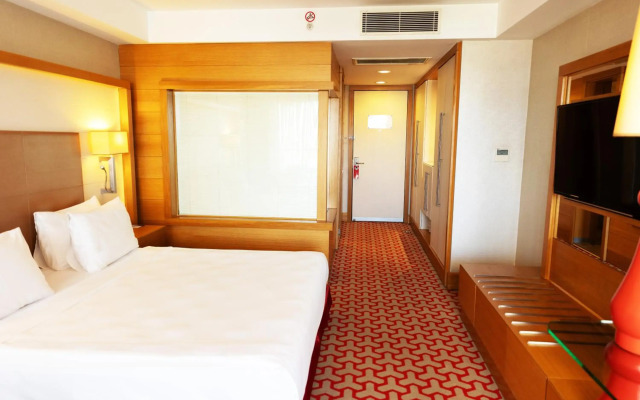 Divan Bursa