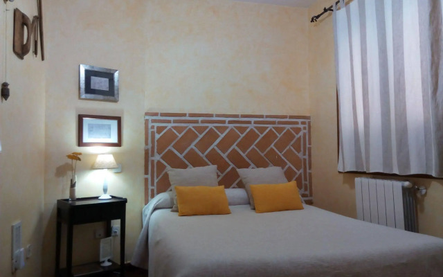 La Posada de Manolo