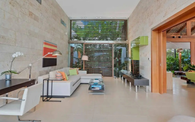 La Romana Modern Luxury w Pool