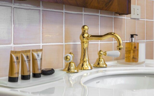 Villa Morona de Gastaldis