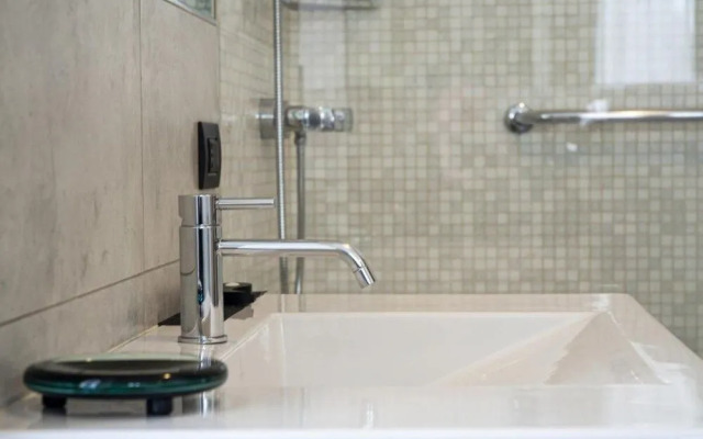 Villa Fenix Bergamo Casa Vacanze