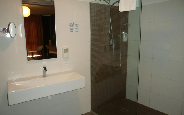 ibis Styles Catania Acireale