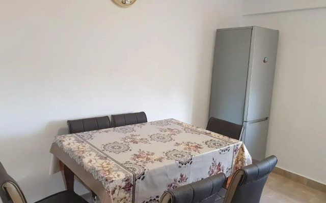 Apartament Diana