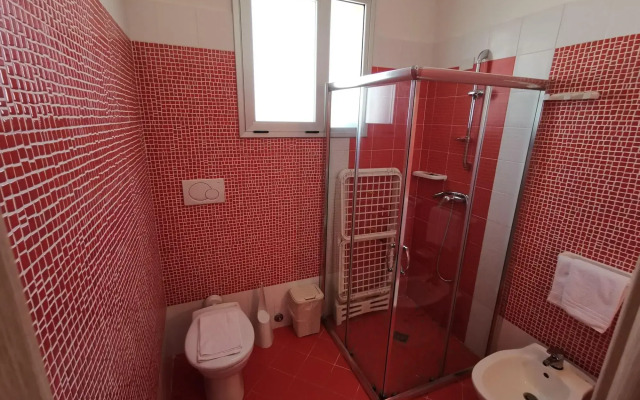 Samanà Bed and Breakfast