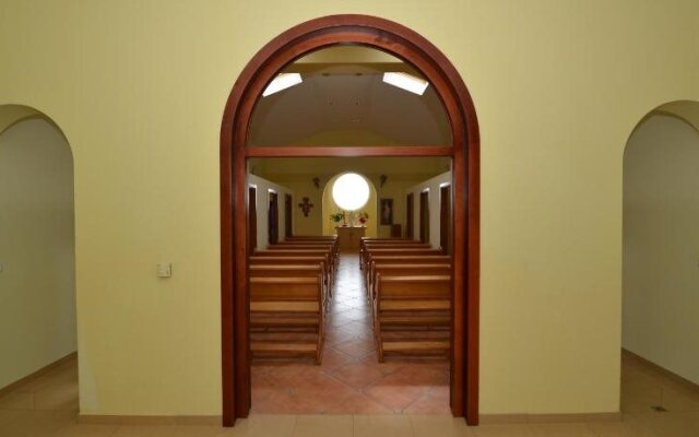 Hotel Rosabel