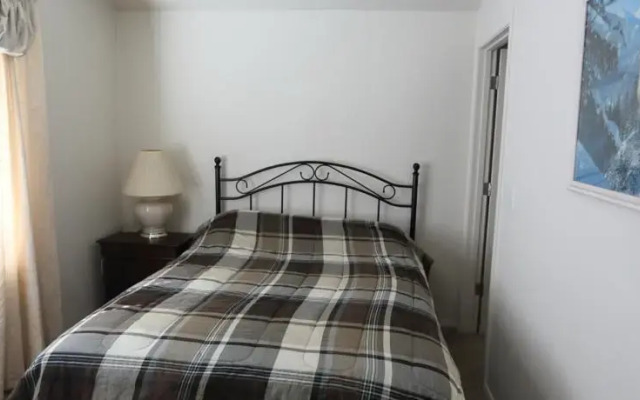 Portland Holiday Home
