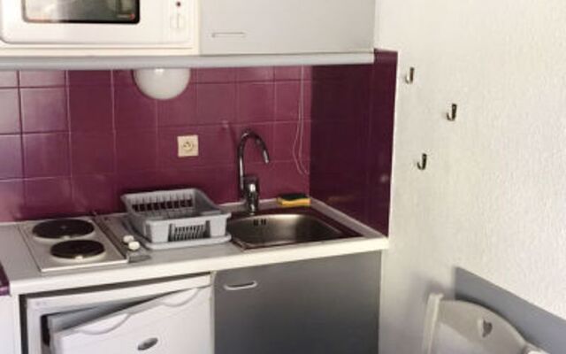 Les Olympiques 23609