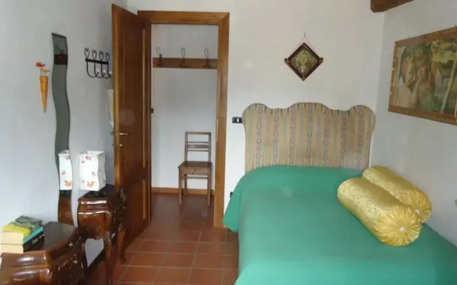La Casina sullAcqua