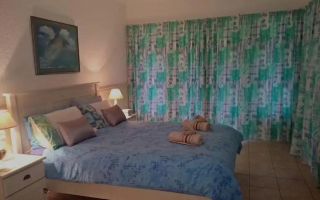 Villa Med 10