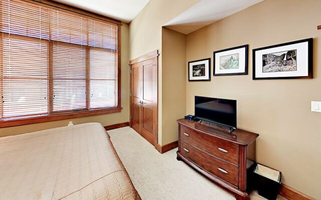 3001 Northstar Drive Condo Unit 109