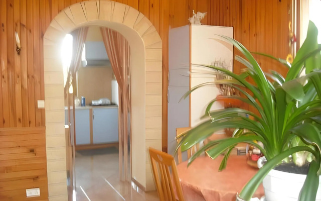 Chambres d'Hôtes Vadiera