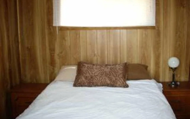 Lyrabendi Farmstay