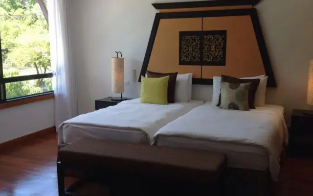 Laguna Park Village 32