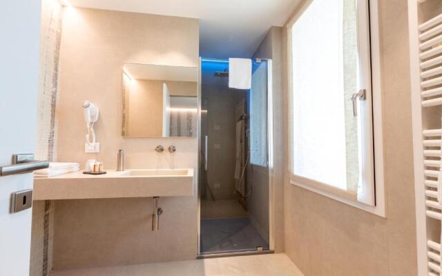 Azienda Agrituristica Relais Althea