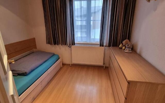 RoKo´s Ferienwohnung & Appartement