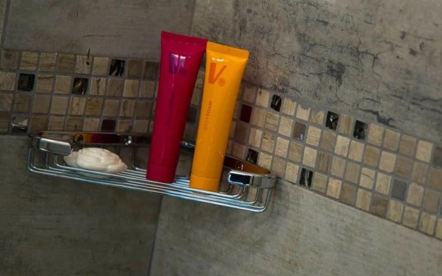 I Principi del Conero