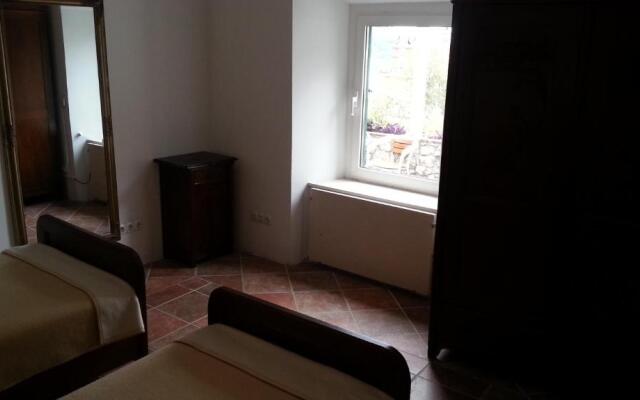 Apartment Dubrava