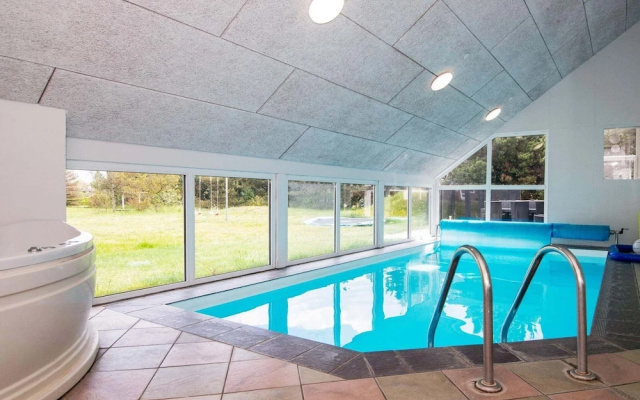 Luxury Retreat With Pool - By Traum Ferienwohnungen