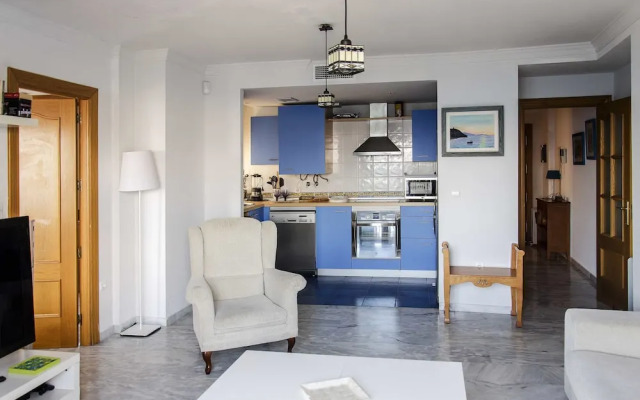 Alkisol Apartamentos