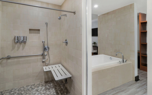 Hotel Casa 425 + Lounge