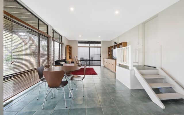 69 Mahogany Drive, Marcus Beach, Noosa Area