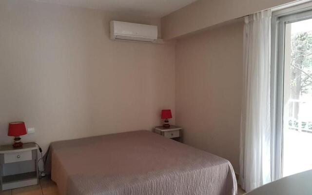 Appartement Saint-Raphaël, 2 pièces, 4 personnes - FR-1-466A-2