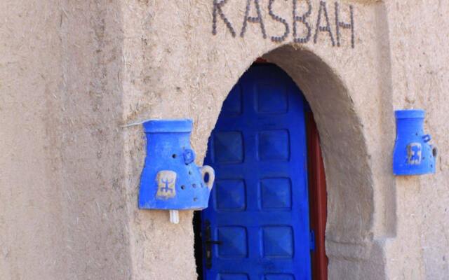 Kasbah Hotel Panorama