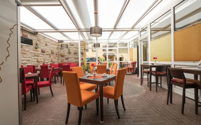 Familienweingut Braun