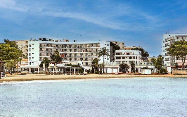 Leonardo Royal Ibiza Santa Eulalia