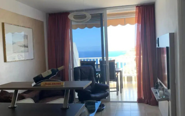 1600 Ocean Walk