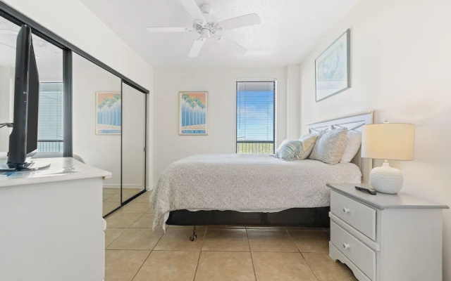 Windward Pointe 603