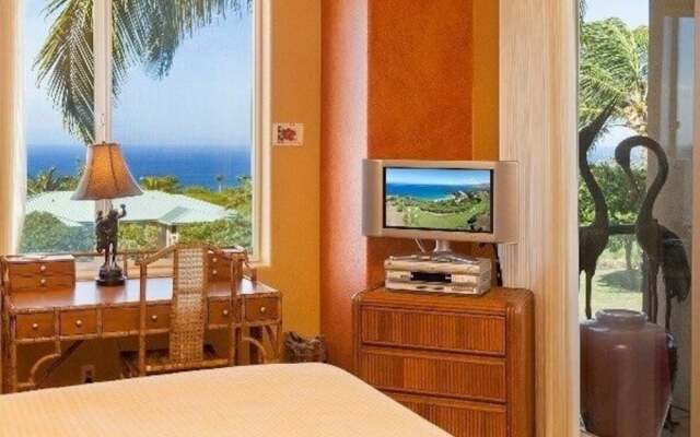 Kumulani I-3 2 Bedroom Condo