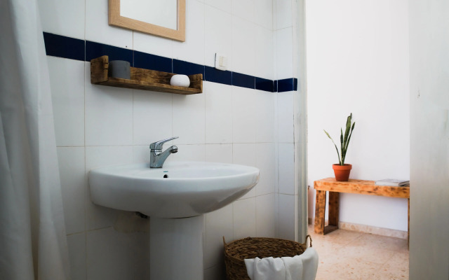 La Posada de Trafalgar