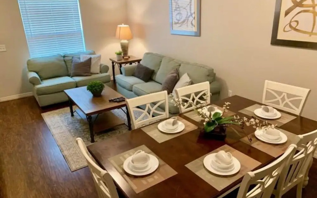 Villa Beatriz - Lucaya Village