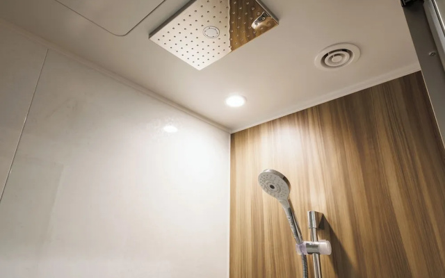 Residential Style Single room 사진 4