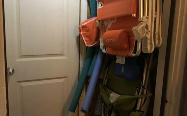 Perdido Key #A-14 - 3 Br Condo